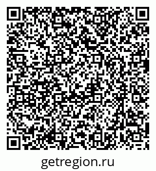 79637088943