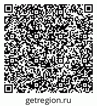 79637088944