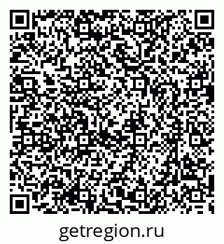 79637088945