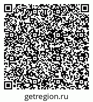 79637088946