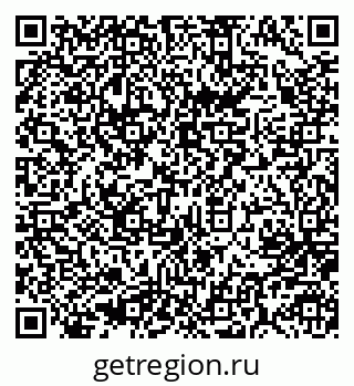 79637088947