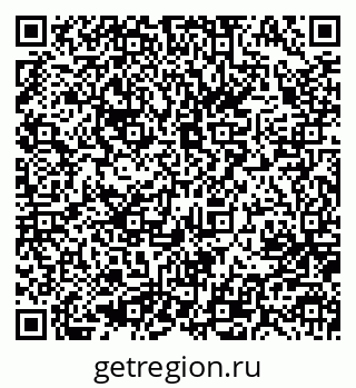 79637088948