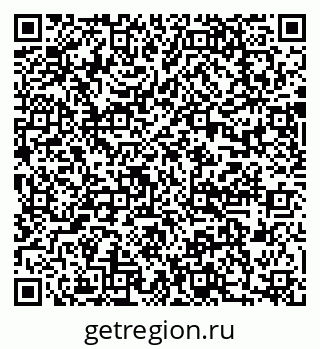 79637088949