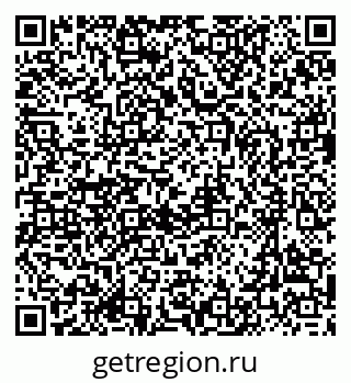 79637088950