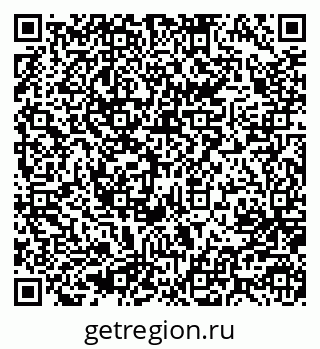 79637088951
