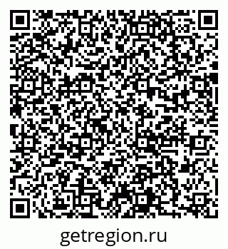 79637088952
