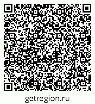 79637088956