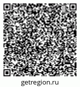 79637088958