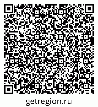 79637088959