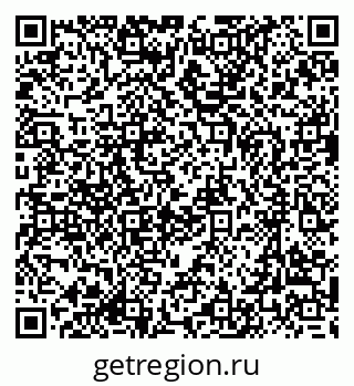 79637088960