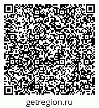 79637088961