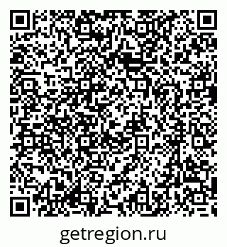 79637088962