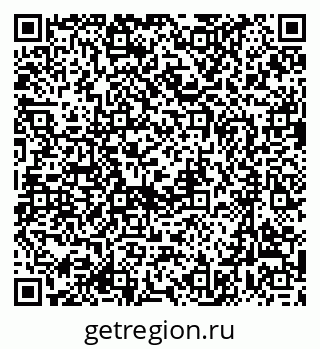 79637088963