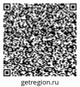 79637088964