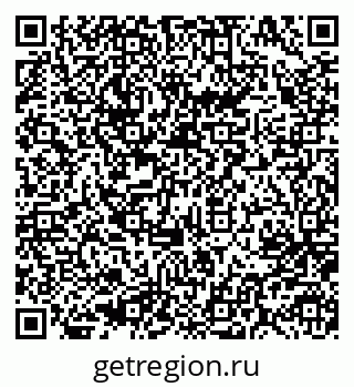 79637088965