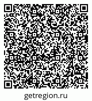 79637088967