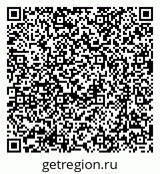 79637088968