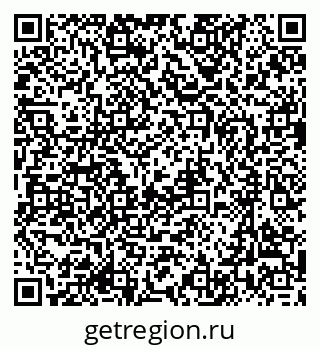 79637088971