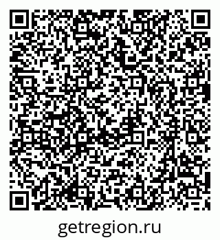 79637088974