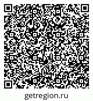 79637088975