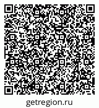 79637088977