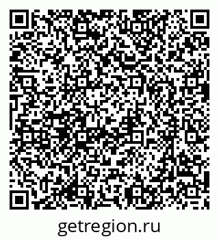 79637088978