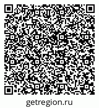 79637088979