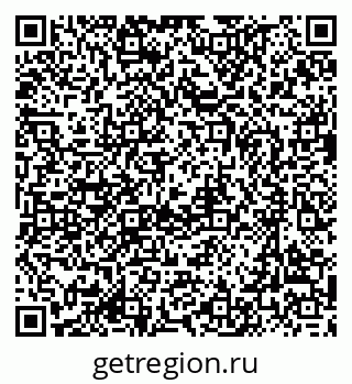 79637088980