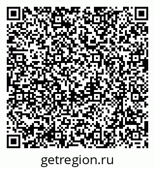 79637088982