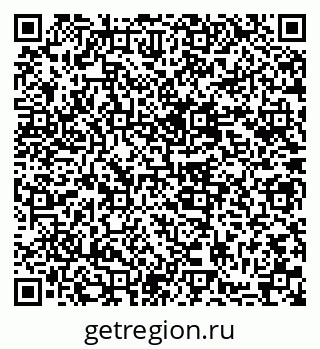 79637088983