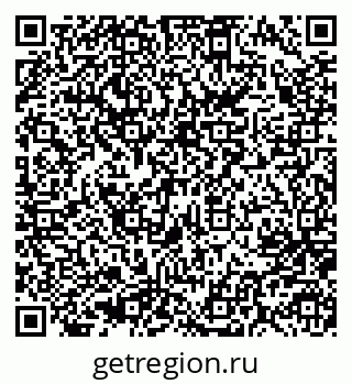 79637088985
