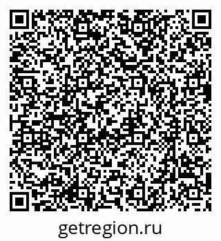 79637088987