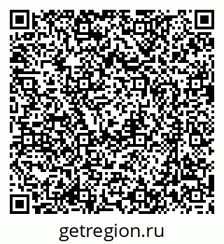 79637088989