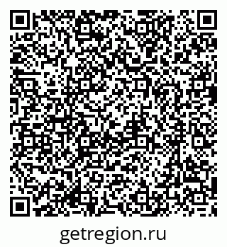 79637088990