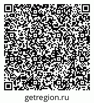 79637088991