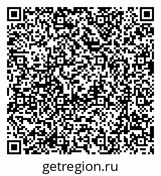 79637088992
