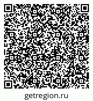 79637088993