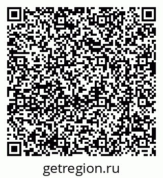 79637088994