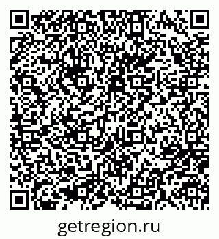 79637088996