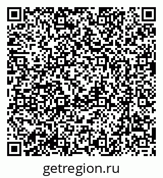 79637088997