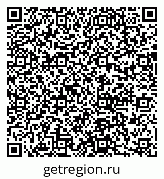 79637088998