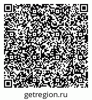 79637088999