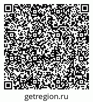 79637089000