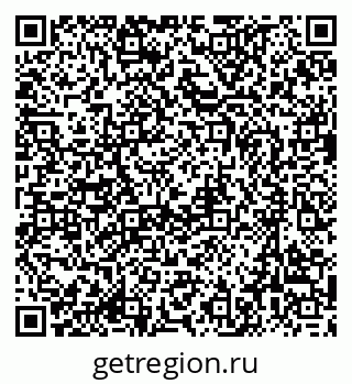 79637089002