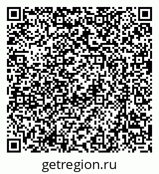 79637089006