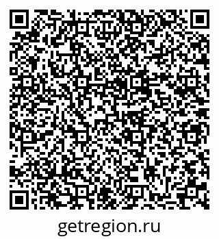 79637089009