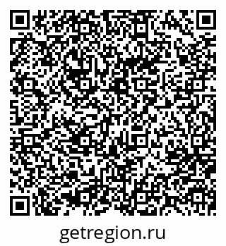 79637089011