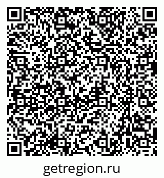 79637089013