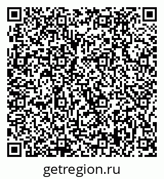 79637089014