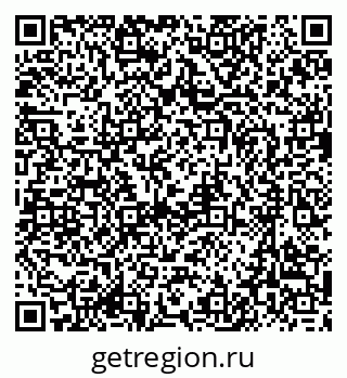 79637089015